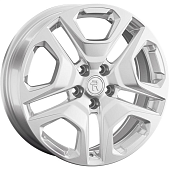 Диски CHG38 купить с бесплатной доставкой в пункты выдачи в Петербурге